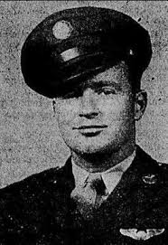 UnBroken (Records): A World War II Story of Numerology, Inconsistencies,  and Remarkable Impossibilites.