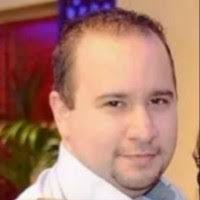 60+ profils pour “Cottone”