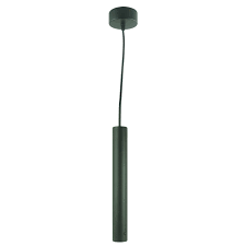 Suspended fixtures provide ambient and/or task lighting. Led Suspended Ceiling Light Fixtures 10w Focusable Spotlight