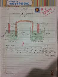 We did not find results for: Portofolio Diagram Sel Volta Kelas 12 Ipa Kimia Industri