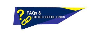 As resident of europe you are entitled to get healthcare through the public system in countries of the european union (eu), european economic area (eea) or switzerland if you become ill or injured while on a temporary stay there. Health Services In The Republic Of Ireland