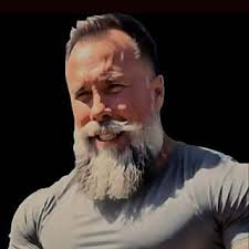 Top 100 Construction Influencers in 2026