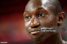 76 Badiane Moussa Stock Photos, High-Res Pictures, and Images