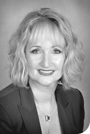 LH DONE MARCH23.indd