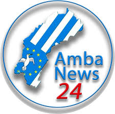 We are committed to raising the profile and quality standards of business education internationally, for the benefit of business. Amba News 24 Ambanews24 Twitter