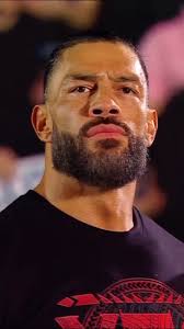 Party's over, kids. 🙅‍♀️ Watch #BelAir Fridays at 11/10c