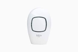 Home laser hair removal devices cannot be made as power as. 10 Best At Home Ipl Hair Removal Devices Safe Effective 2021