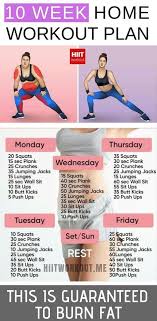 Pin On Fitness
