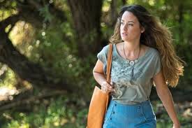 Mariana pacheco has disabled new messages. Actriz Mariana Pacheco Vive Relacao Lesbica Social Sabado