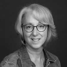 Farmington Valley Arts Center » Instructor Bios