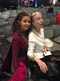 'star trek' romulan commander & 'twilight zone' actress with scores of. I7wxmfnuhe55jm
