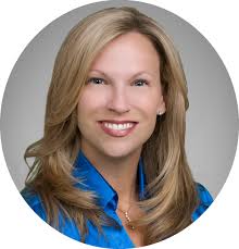 Institutionalizing Inclusion