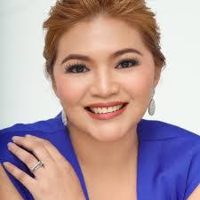 Sheila Palermo's Instagram, Twitter & Facebook