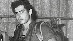 Our benjamin netanyahu childhood story plus untold. Benjamin Netanyahu Was The Soldier Of Israeli Army Know About Unknown Facts à¤‡à¤œà¤° à¤¯à¤² à¤• à¤¸ à¤¨ à¤• à¤¸ à¤ª à¤¶à¤² à¤•à¤® à¤¡ à¤¥ à¤¨ à¤¤à¤¨ à¤¯ à¤¹ à¤¸à¤¬à¤¸ à¤•à¤® à¤‰à¤® à¤° à¤® à¤¬à¤¨ à¤¥ à¤ª à¤°à¤§ à¤¨à¤® à¤¤ à¤° Amar Ujala Hindi