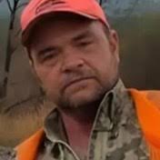 Local Garland County, Arkansas Obituaries