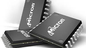 Micron Has Strong Q3 Earnings and Rising Guidance. Is It a Buy?