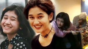 We did not find results for: Beodata Amel Yg Viral Mirip Neke Ardilla Cerita Amel Perempuan Yang Ramai Disebut Reinkarnasi Nike Ardilla Halaman All Kompas Com Amel Seorang Seleb Tiktok Jadi Viral Lantaran Mirip Banget Dengan