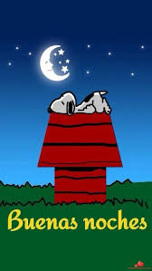 Buenas Noches Mi Amor Http Crearpostales Com Buenas Noches Mi Amor 240 Html Vwhatsapp Noches Suenos Snoopy Love Goodnight Snoopy Snoopy