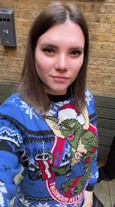 Valeria Blosenco (@valary_11)’s videos with son original