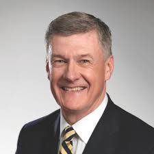 Shaun Mcfall's Instagram, Twitter & Facebook