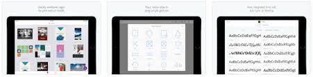 However, to take full advantage of the ipad and apple pencil, the right. 6 Free Drawing Apps For Ipad Apple Pencil