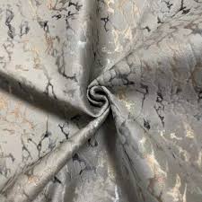 Fashion tips and care instructions. Velvet Sofa Fabric In 2021 Sofa Fabric Upholstery Velvet Upholstery Fabric Cushions On Sofa