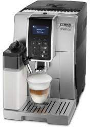 Jura coffee machines reviews e8400 passmark burnintest professional. Kaffeemaschinen 400 750 Euro Test Meinungen Angebote