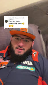 Respuesta a @Edysktm