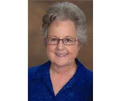 Patricia Newberry Obituary (2022)