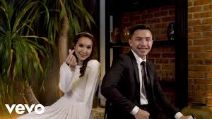 Tahniah madu ucapkan buat pasangan selebriti intan ladyana dan harris alif yang telah selamat disatukan sebagai suami isteri dengan sekali lafaz di pejabat agama islam wilayah persukutan (jawi) sekitar pukul 10 pagi tadi. Siapa Cakap I Love You Dulu Bakal Suami Intan Ladyana Dipuji Matang Dari Usia Era