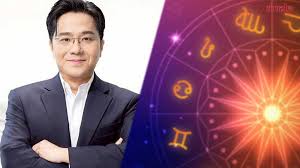 ข่าวสด - News update