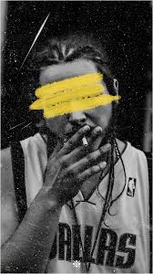 What you need to know is that these images that you add will neither increase nor decrease the speed of your computer. 1080x1920 Rap Wallpaper Awesome Beautiful Iphone X Post Malone Wallpaper Iphone 1080x1920 Wallpaper Teahub Io