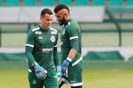 A partida terá transmissão ao vivo do premiere na tv fechada e. Campeonato Brasileiro Saiba Onde Assistir Sport X Coritiba
