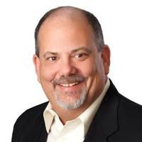 Kurt Simpson Email & Phone Number