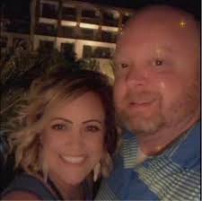 Jonathan Everly (@jonathan.everly.9) • Facebook