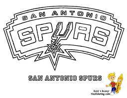 We did not find results for: Nba Team Logo Coloring Sheets High Quality Coloring Pages Coloring Home