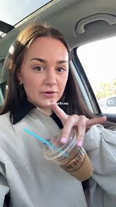 Clara Peirce Scottsdale