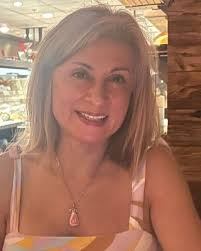 Dr. Denise Rodriguez Brown, Licensed Professional Counselor, Philadelphia,  PA, 19102