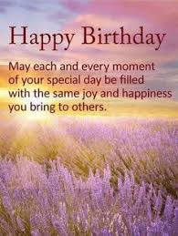 Happy Birthday Greetings For Women 2c8ea7821e355659cc9b443f68f63ced Jpg 236 314 Happy Birthday Wishes Cards Birthday Wishes Cards Birthday Verses