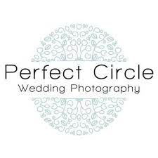 Best for photographers in uk Perfect Circle Photo Perfectcircleph Twitter