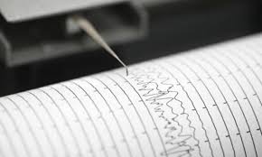 Διαβάστε τα τελευταία νέα τώρα από το sigmalive. Seismos Twra Live 6 9 Skorpisan Tromo Sthn Toyrkia Bhma Or8odo3ias