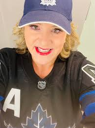 One of the best games in many years Well played Leafs