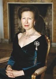 270 Ideeen Over Prinses Anne In 2021 Prinses Anne Prinses Britse Koninklijke Families