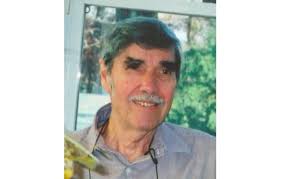 Otto Wiedower Obituary (2010)