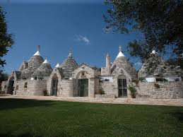 Trulli Boccadoro Affitto Villa Ostuni Proprieta 1142832 Puglia Italia Villa Vacanze