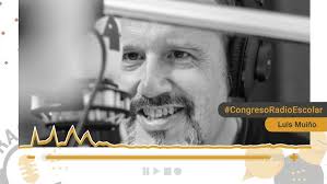 I Congreso Nacional de Radio Escolar