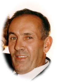 George Desjardins's Instagram, Twitter & Facebook