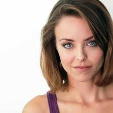 Whitney Kraus Jones: Actor and screenwriter in…