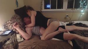 ▷ Brunette ex has oral and missionary sex with a facia -  Porno Movies,  Watch Porn Online, Free Sex Videos