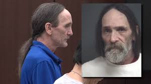 Jury convicts Joplin father in daughter's slaying